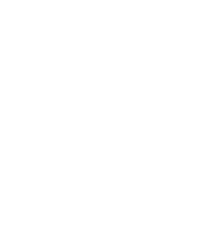  Columbia Independent School