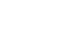  Columbia Independent School