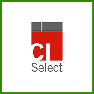 Ci Select Sponsor Logo